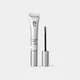 Gel para cejas Eyeko - Transparente