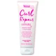 Umberto Giannini Curl Repair and Grow Conditioner 250ml