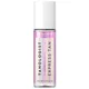 Tanologist Self-Tan Water - Light 200ml
