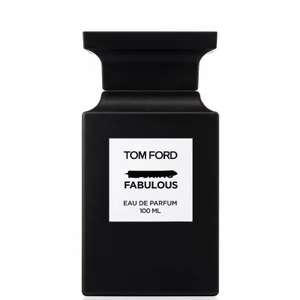 Tom Ford F***ing Fabulous Eau de Parfum Spray 100ml - Size 100ml