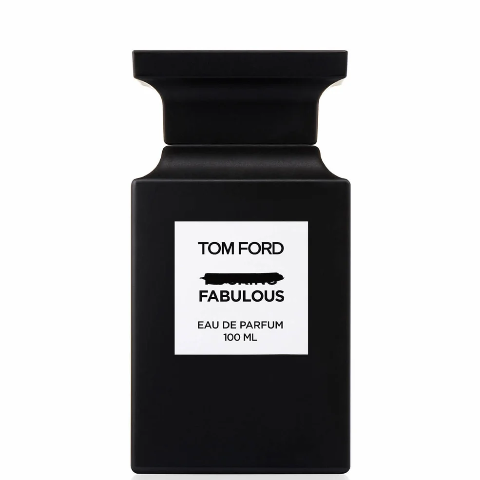 Tom Ford F***ing Fabulous Eau de Parfum Spray 100ml Imagen 1
