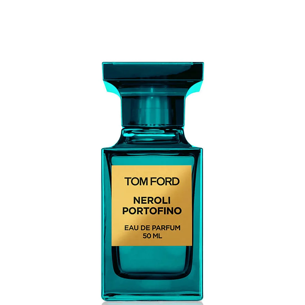 Tom Ford Neroli Portofino Eau de Parfum Spray - 50ml Imagen 1