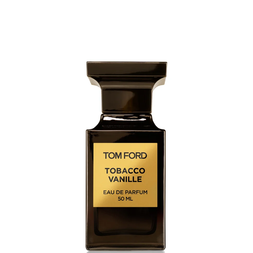 Tom Ford Tobacco Vanille Eau de Parfum Spray - 50ml Imagen 1