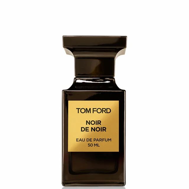 Tom Ford Noir De Noir Eau de Parfum Spray - 50ml