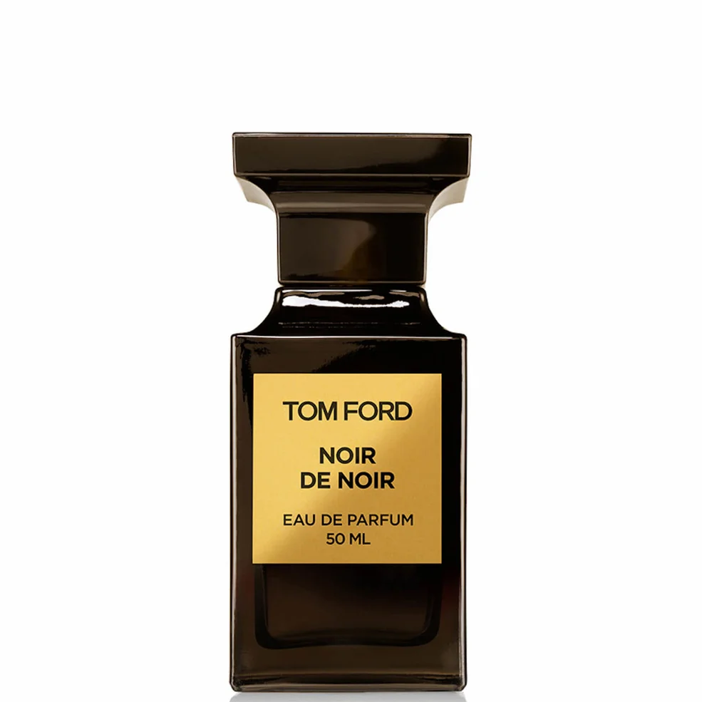 Tom Ford Noir De Noir Eau de Parfum Spray - 50ml Imagen 1
