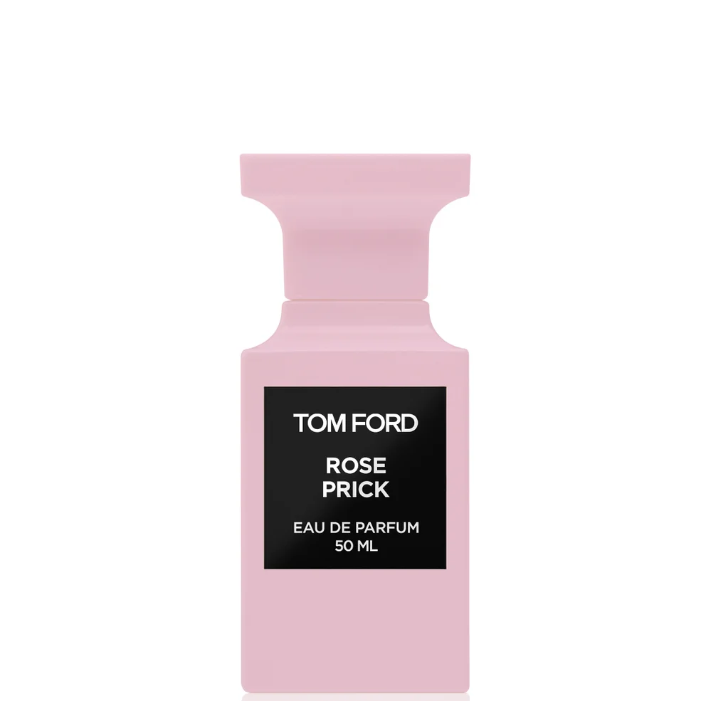 Tom Ford Rose Prick Eau de Parfum Spray - 50ml Imagen 1