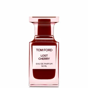 Tom Ford Lost Cherry Eau de Parfum Spray - 50ml - Size 50ml
