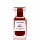 Tom Ford Lost Cherry Eau de Parfum Spray - 50ml