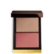 Tom Ford Skin Illuminating Powder Duo - Moodlight