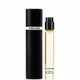 Tom Ford F***ing Fabulous Eau de Parfum Atomizer 10ml