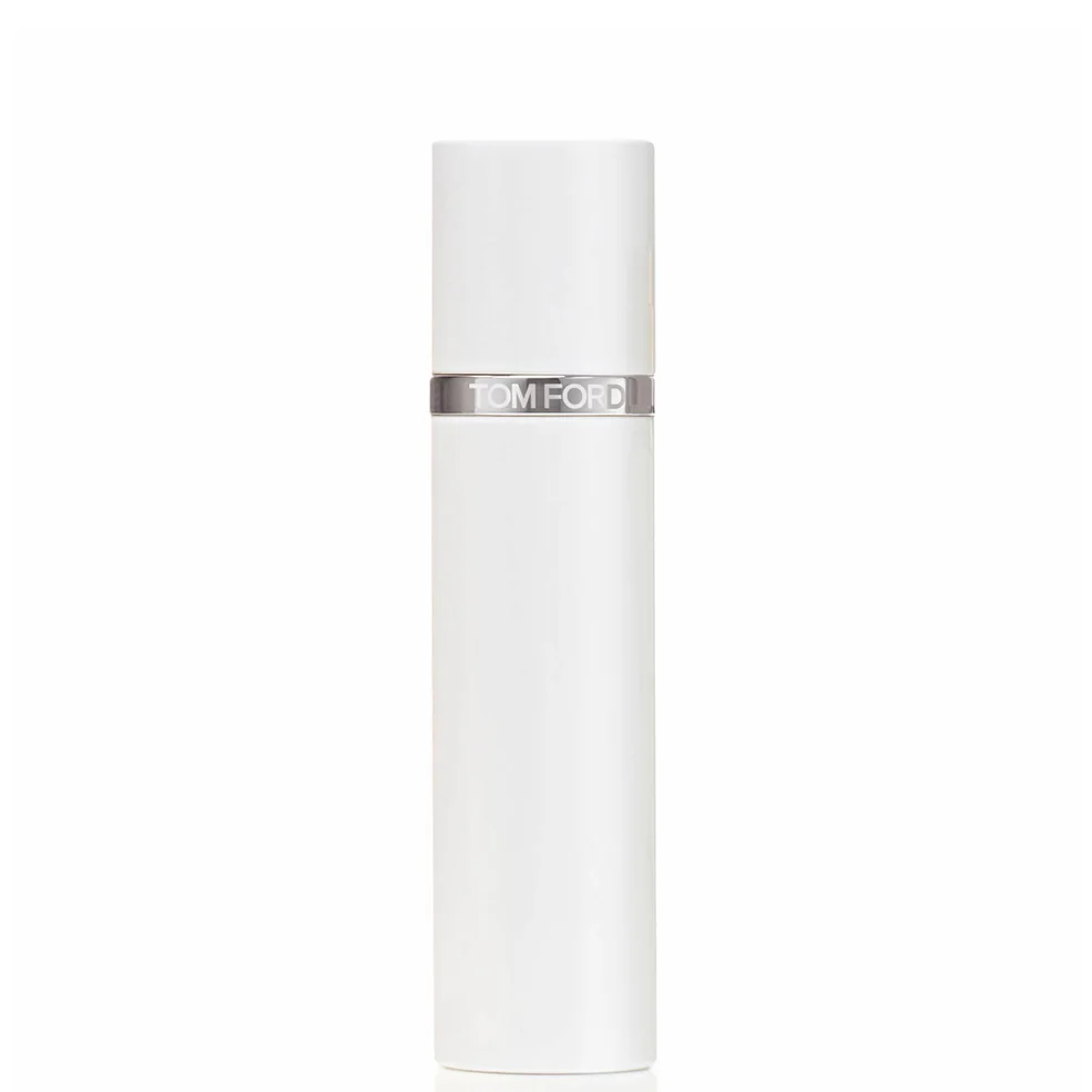 Tom Ford Soleil Neige Atomizer 10ml Imagen 1