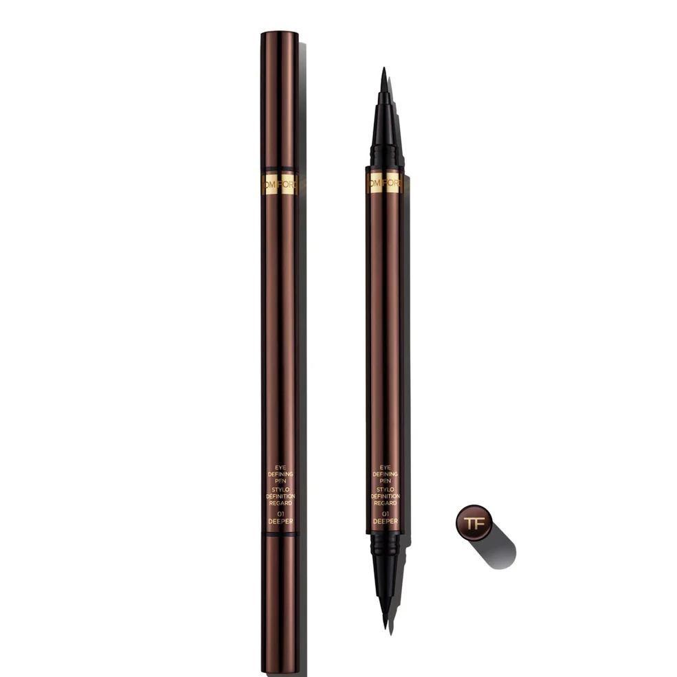 TOM FORD Eye Defining Pen - Deeper Imagen 1