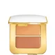 Tom Ford Sheer Highlighting Duo Reflects Guilt 8.7G