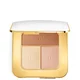 Tom Ford Soleil Contouring Compact Bask