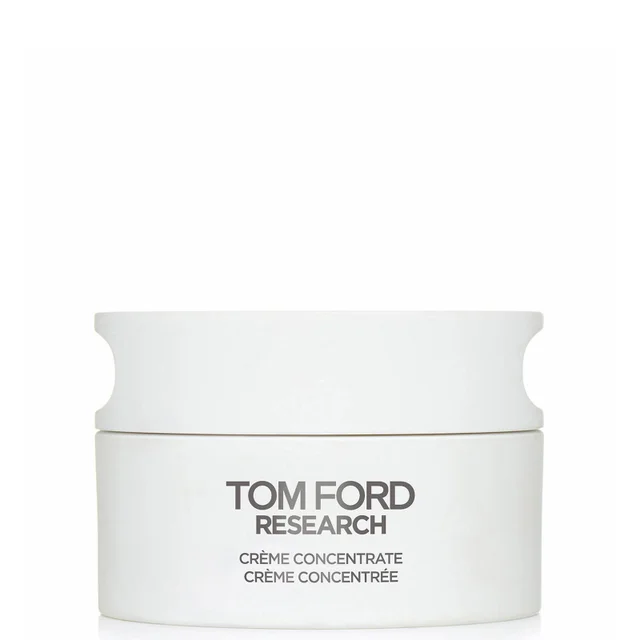 Tom Ford Research Crème 50ml
