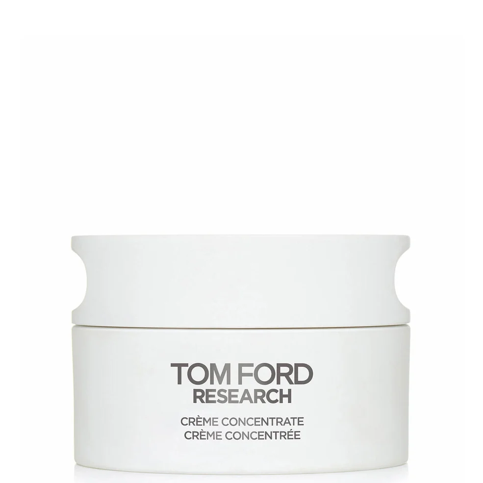 Tom Ford Research Crème 50ml Imagen 1