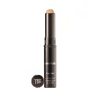 Tom Ford Concealer - Light
