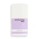 Revolution Skincare Retinol Overnight Cream