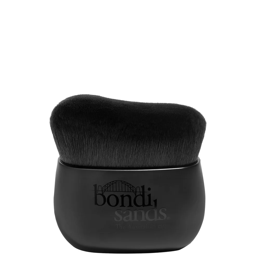 Bondi Sands Body Brush Imagen 1