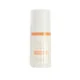 Revolution Skincare Crema de ojos con vitamina C 15ml