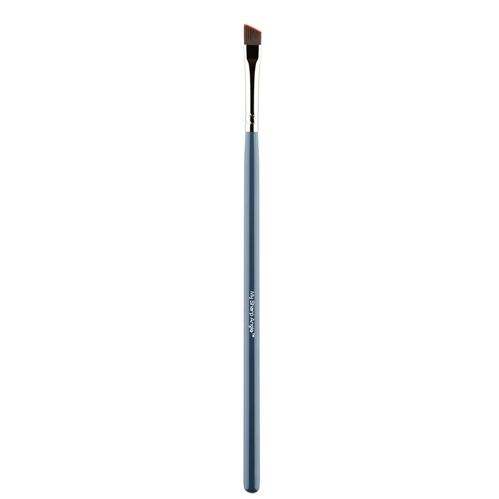 MYKITCO. 1.10 My Sharp Angle Brush Imagen 1