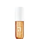 Sol de Janeiro Cheirosa '71 Perfume Mist 90ml