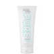 Bondi Sands Pure Gradual Tanning Milk 200ml