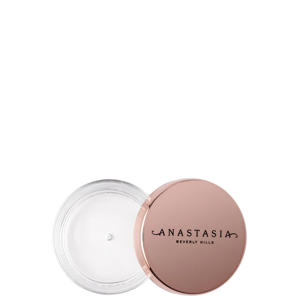 Anastasia Beverly Hills Brow Freeze Extreme Hold Laminated-Look Sculpting Wax Imagen 1