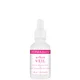 DERMAdoctor Urban Veil Elixir Hidratante de Cactus 1.01 fl. oz