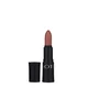 Note Cosmetics Mattemoist Lipstick 4.5g - 301 Spirit