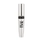 Note Cosmetics Real Look Mascara 12ml