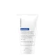 Neostrata Resurface Ultra Crema Alisadora de Día con protección solar de amplio espectro SPF20 40g