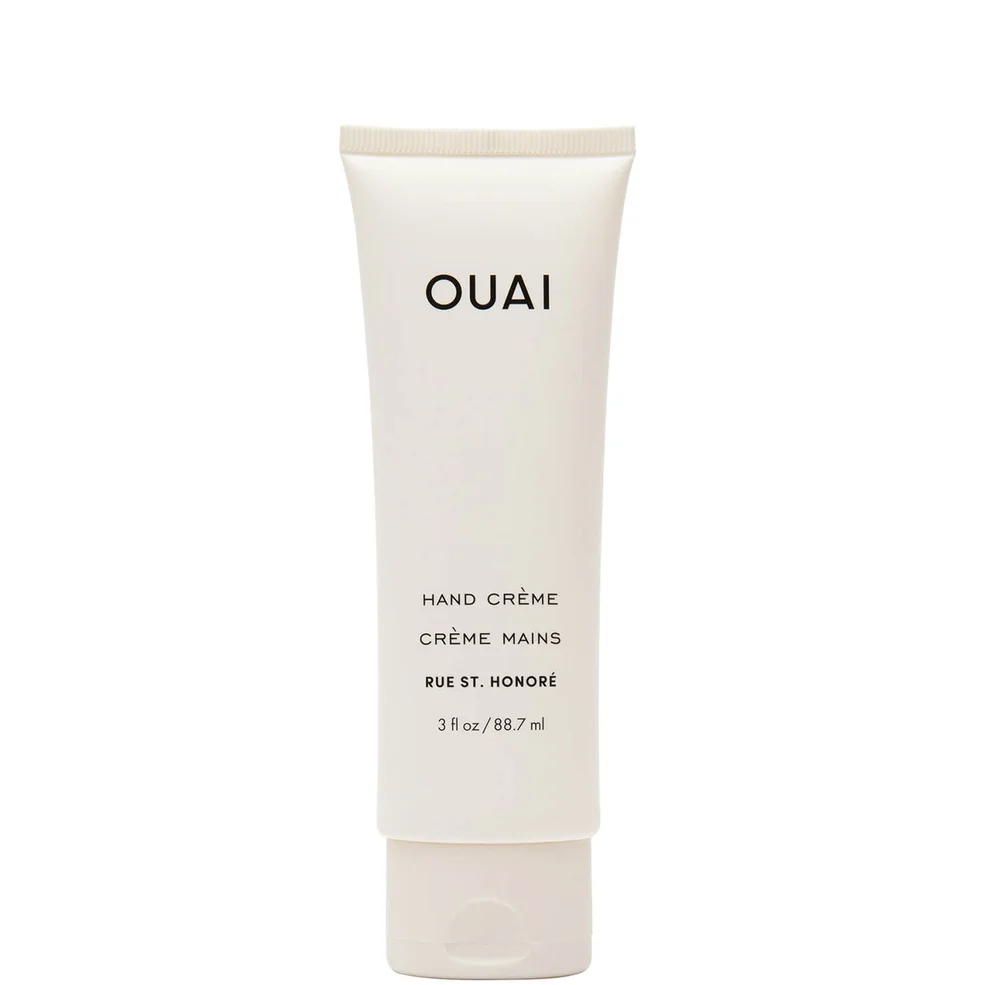 OUAI Hand Crème 88.7ml Imagen 1