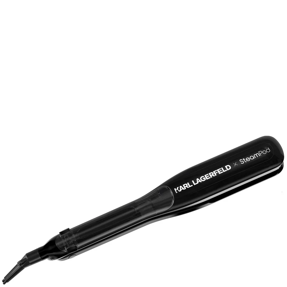 L'Oréal Professionnel Limited Edition x Karl Lagerfeld Steampod 3.0 – EU Plug Imagen 1