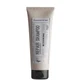 Ecooking Repair Shampoo 250ml