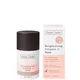 Mascarilla corporal iluminadora con vitamina C 50ml