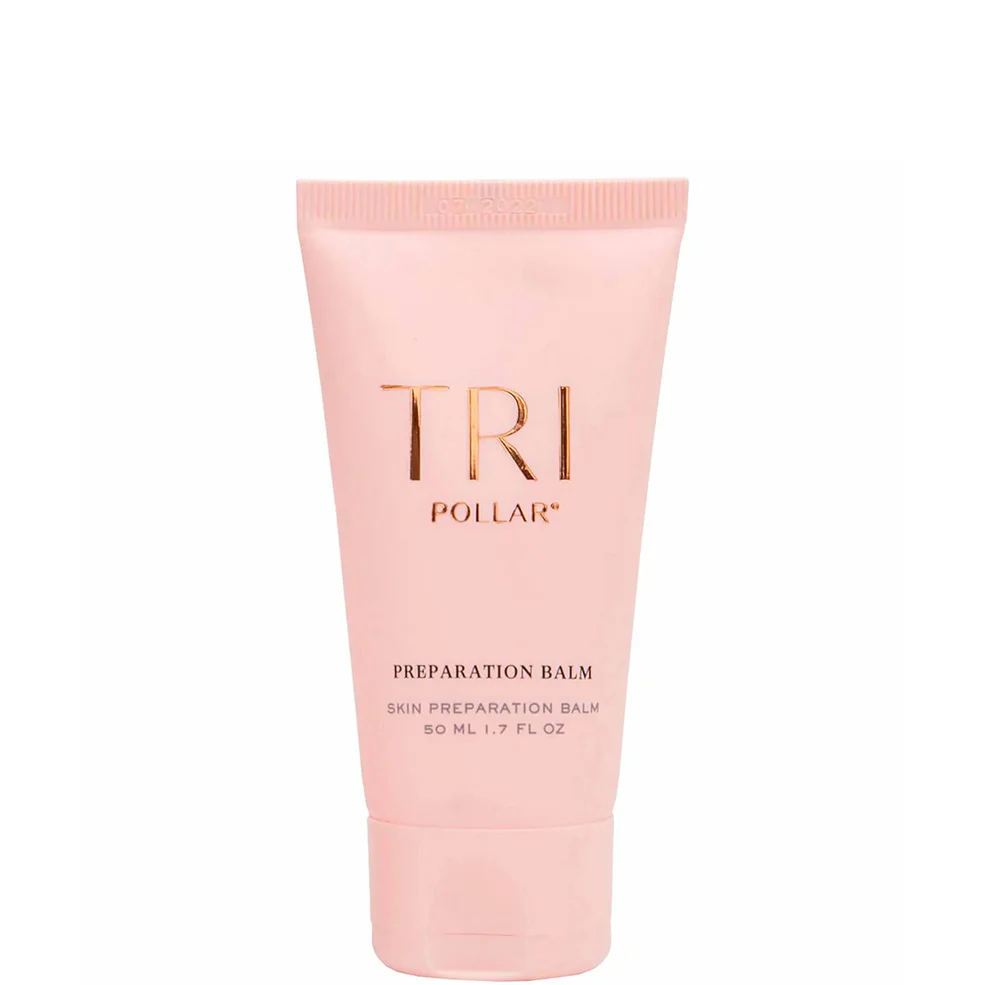 TriPollar STOP EYE Preparation Balm Imagen 1