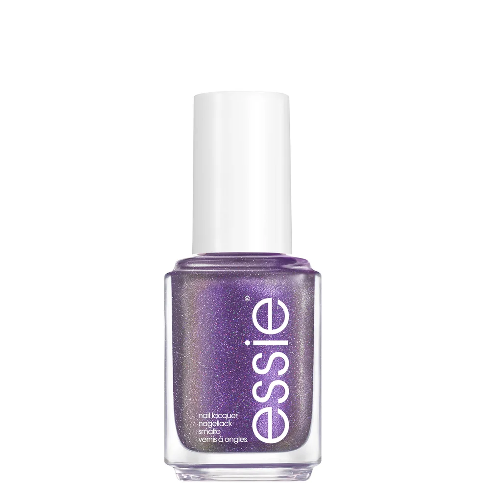 essie Original Nail Polish Roll With It Nail Collection 13.5ml (Varios tonos) Imagen 1