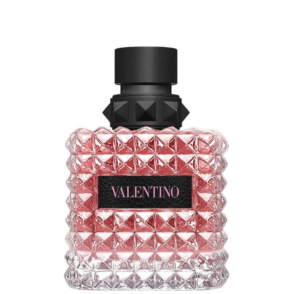 Valentino Born in Roma Donna Eau de Parfum for Her 100ml Imagen 1