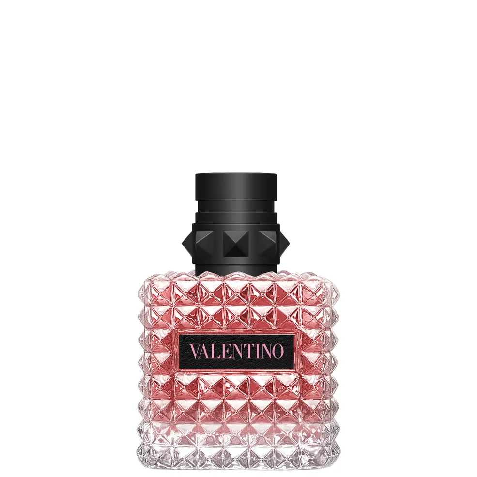 Valentino Born in Roma Donna Eau de Parfum for Her 30ml Imagen 1
