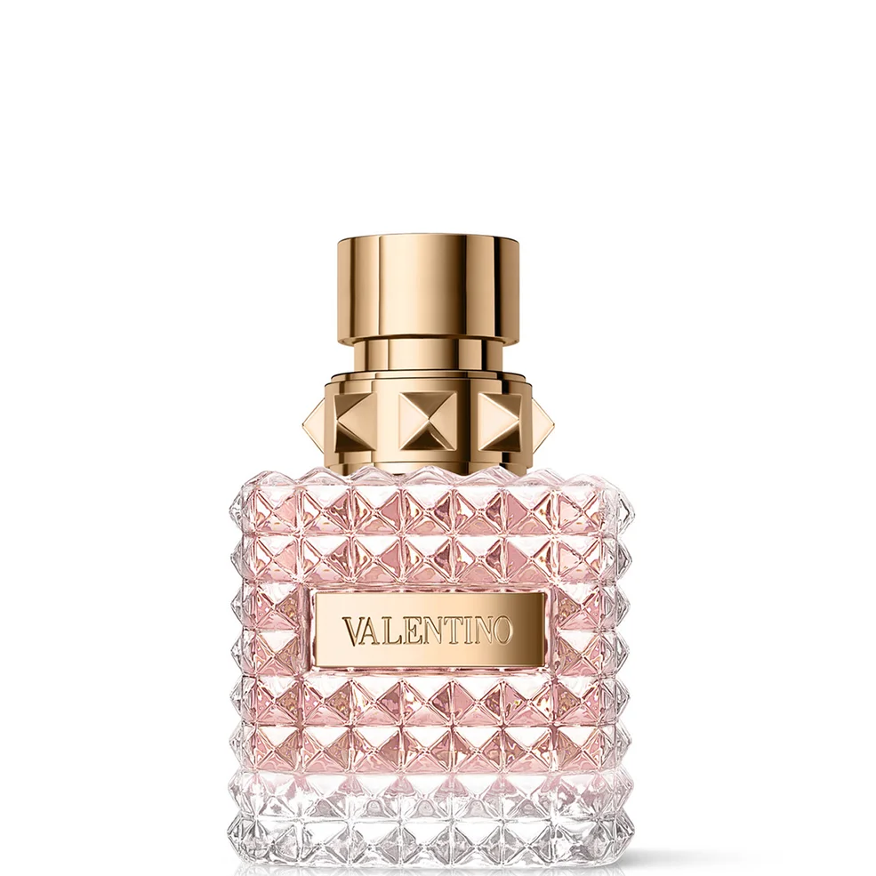 Valentino Donna Eau de Parfum for Her 50ml Imagen 1