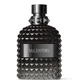 Eau de Parfum Valentino Uomo Intense - 100ml