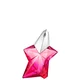 MUGLER Angel Nova Eau de Parfum Natural Spray Recargable - 30ml