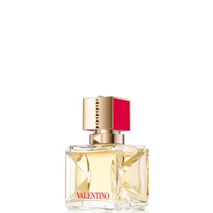 Valentino Voce Viva Eau de Parfum para Mujer - 30ml - Size 30ml