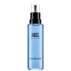 MUGLER Angel Eau de Parfum Refillable Bottle - 100ml