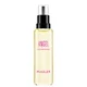 MUGLER Angel Nova Eau de Parfum Refill Bottle 100ml