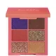 Lottie London x Laila Loves Eyeshadow Palette - Fantasy