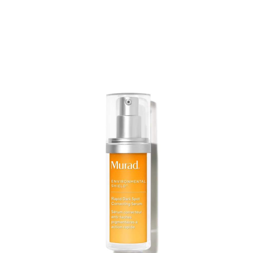 Murad Rapid Dark Spot Correcting Serum 30ml Imagen 1
