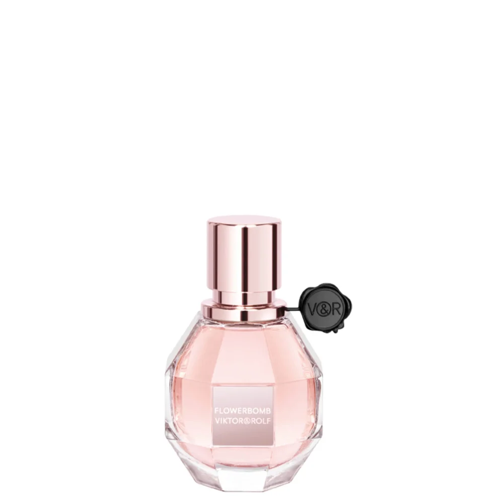 Viktor & Rolf Flowerbomb Eau de Parfum - 30ml Imagen 1