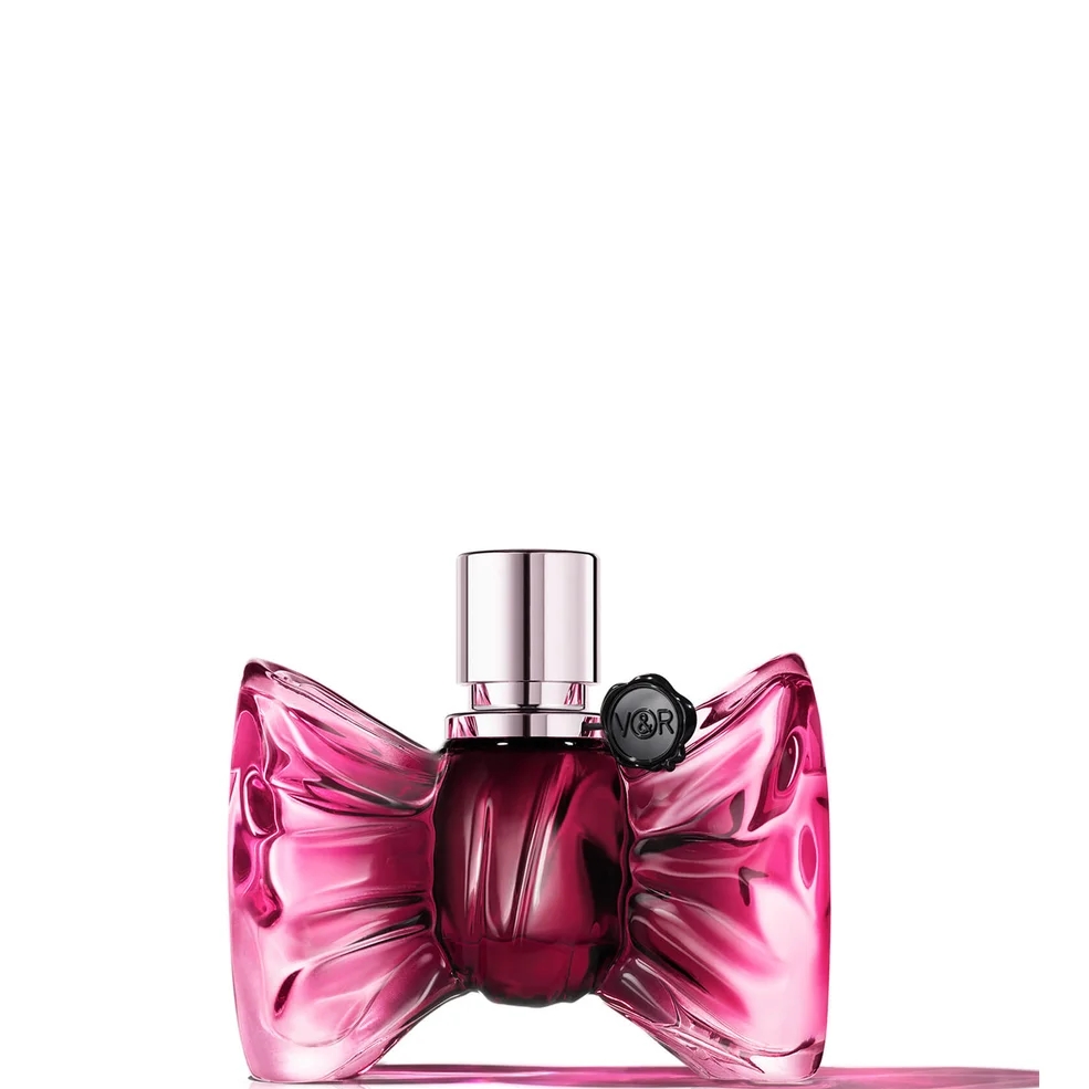 Viktor & Rolf Bon Bon Eau de Parfum - 30ml Imagen 1